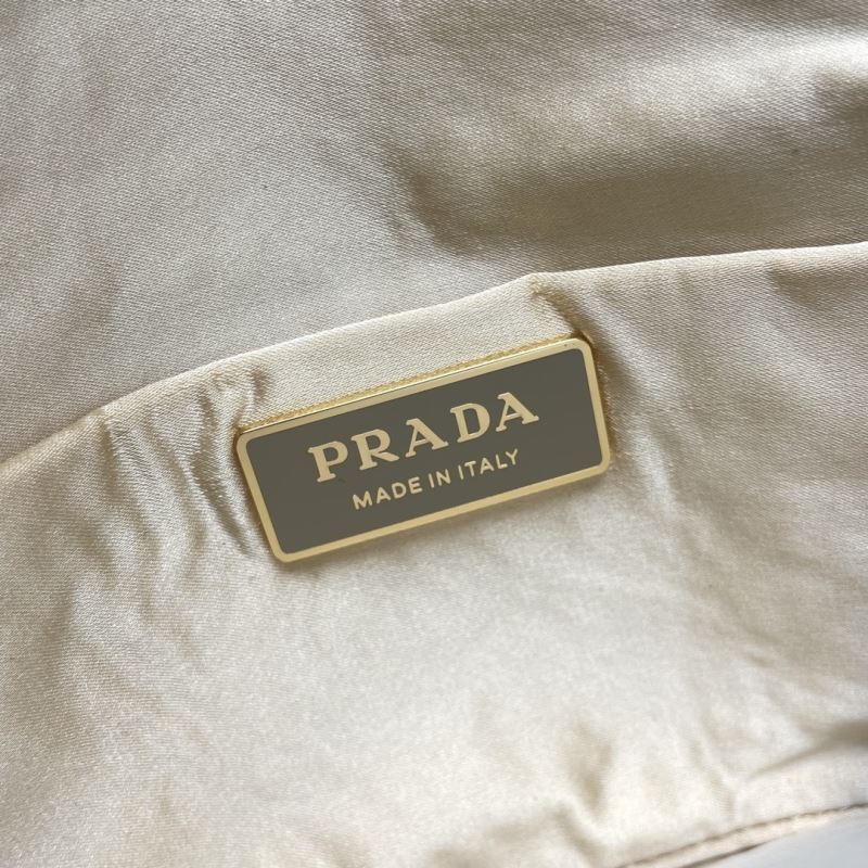 Pra*a satchel bags